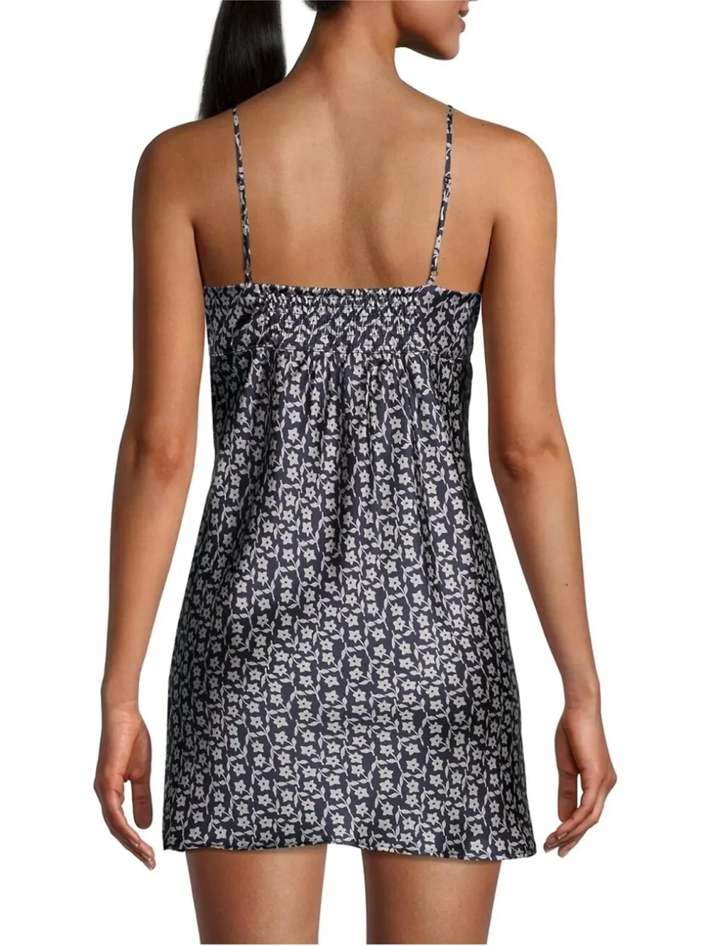 Free People free people